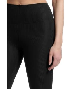 Prana Luxara Rib 7/8 Legging | Pants 11 Prana Luxara Rib 7/8 Legging | Pants -Daily Wear Shop 71QciW62lL. AC SR736920