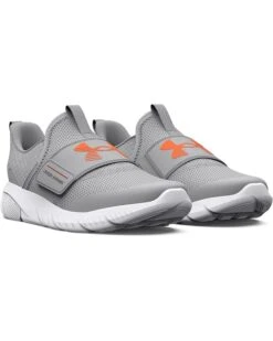 Under Armour Kids Flash (Little Kid) | Sneakers & Athletic Shoes 22 Under Armour Kids Flash (Little Kid) | Sneakers & Athletic Shoes -Daily Wear Shop 71QdXDvlU L. AC SR736920