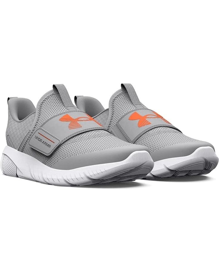 Under Armour Kids Flash (Little Kid) | Sneakers & Athletic Shoes 12 Under Armour Kids Flash (Little Kid) | Sneakers & Athletic Shoes - Image 10