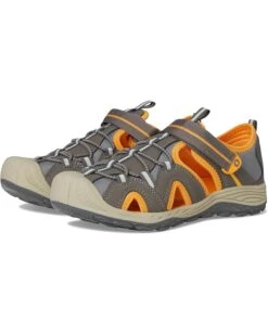 Merrell Kids Hydro 2 (Toddler/Little Kid/Big Kid) | Sandals -Daily Wear Shop 71QdwXHA5yL. AC SR736920