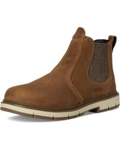 KEEN Utility San Jose Pull-On Boot (Soft Toe) | Boots 15 KEEN Utility San Jose Pull-On Boot (Soft Toe) | Boots -Daily Wear Shop 71QeTdkjlYL. AC SR736920