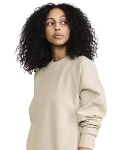 Craft ADV Join Sweatshirt | Hoodies & Sweatshirts -Daily Wear Shop 71QfEnBZLL. AC SR736920