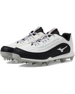 Mizuno Finch Elite 6 Low TPU Softball Cleats | Sneakers & Athletic Shoes 20 Mizuno Finch Elite 6 Low TPU Softball Cleats | Sneakers & Athletic Shoes -Daily Wear Shop 71QfPwAYZkL. AC SR736920