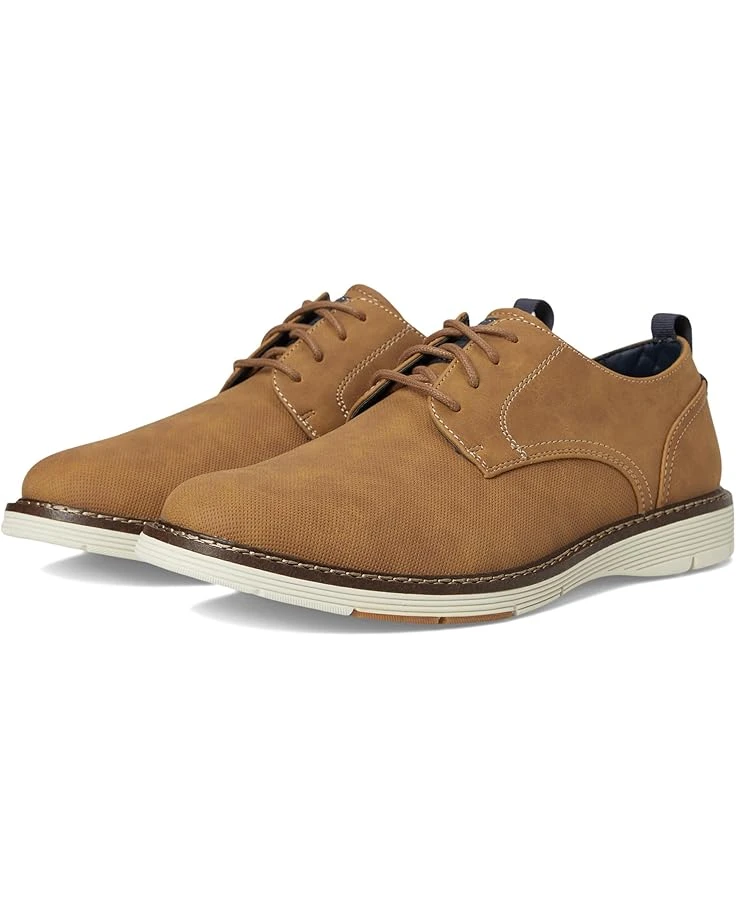 Dockers Elmington | Oxfords 10 Dockers Elmington | Oxfords - Image 8