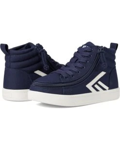 BILLY Footwear Kids BILLY CS High Top (Little Kid/Big Kid) | Sneakers & Athletic Shoes -Daily Wear Shop 71QgfJ4JHvL. AC SR736920