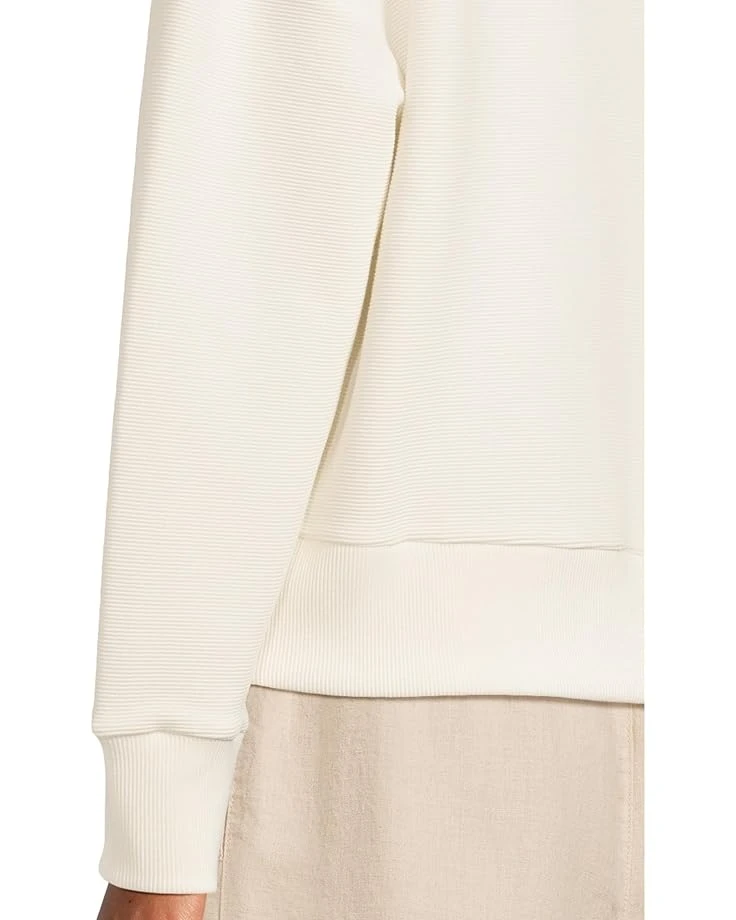 Varley Addelyn Sweat | Sweaters 6 Varley Addelyn Sweat | Sweaters - Image 4