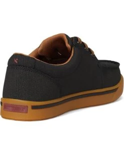 Twisted X Work Work Kicks | Sneakers & Athletic Shoes 13 Twisted X Work Work Kicks | Sneakers & Athletic Shoes -Daily Wear Shop 71Qh36fpHL. AC SR736920