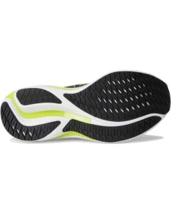 Mizuno Wave Rider 28 | Sneakers & Athletic Shoes 14 Mizuno Wave Rider 28 | Sneakers & Athletic Shoes -Daily Wear Shop 71QhgTxMD7L. AC SR736920