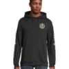 Salty Crew Tentacles Hooded Fleece | Hoodies & Sweatshirts 1 Salty Crew Tentacles Hooded Fleece | Hoodies & Sweatshirts -Daily Wear Shop 71Qhh7AizAL. AC SR736920