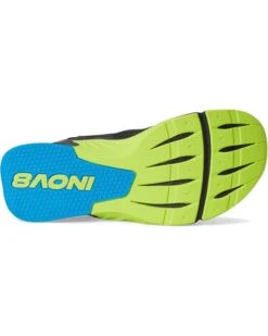 inov-8 F-Lite | Sneakers & Athletic Shoes -Daily Wear Shop 71QiRRAuLNL. AC SR736920