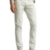 Polo Ralph Lauren Sullivan Slim Stretch Jeans -Daily Wear Shop 71Qj1tBn9XL. AC SR736920