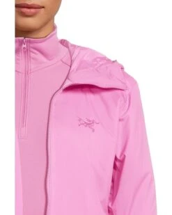 Arc'teryx Rho Zip Neck | Hoodies & Sweatshirts -Daily Wear Shop 71QjMygwNDL. AC SR736920