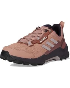 adidas Outdoor Terrex AX4 Hiking Shoes 15 adidas Outdoor Terrex AX4 Hiking Shoes -Daily Wear Shop 71QkAsarwL. AC SR736920