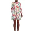 Tommy Bahama Fiesta Floral Shirt Dress | Swimwear 2 Tommy Bahama Fiesta Floral Shirt Dress | Swimwear -Daily Wear Shop 71QkGldqtoL. AC SR736920