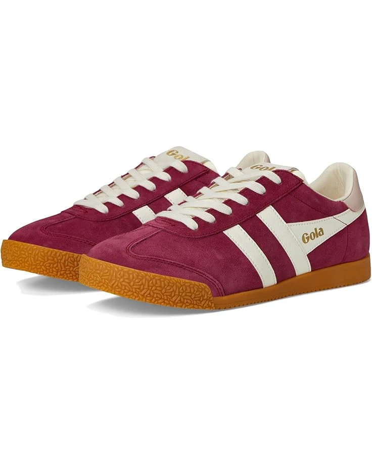 Gola Elan | Sneakers & Athletic Shoes 10 Gola Elan | Sneakers & Athletic Shoes - Image 8