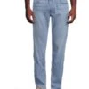 Paige Normandie Transcend Straight Leg Jeans in Babich -Daily Wear Shop 71QlHQsRdL. AC SR736920