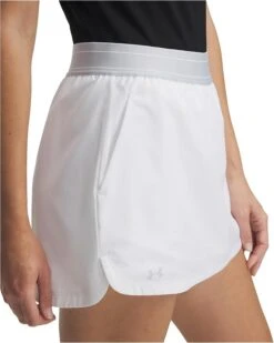 Under Armour Active Skort | Skirts -Daily Wear Shop 71QmfSgYuPL. AC SR736920