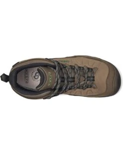KEEN Targhee IV Waterproof Hiking Boot -Daily Wear Shop 71QoLy4aCfL. AC SR736920