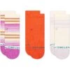 Stance Rockford 1-2 Years (Toddler) | Socks -Daily Wear Shop 71QoMB5LFpL. AC SR736920