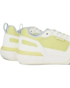 OluKai Anau | Sneakers & Athletic Shoes -Daily Wear Shop 71Qoi0P1NzL. AC SR736920