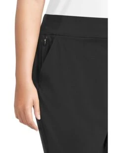 Columbia Plus Size All Seasons Bootcut™ Pants -Daily Wear Shop 71QpcbIcYwL. AC SR736920