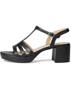 LifeStride Rio | Heels -Daily Wear Shop 71QpiH Fs2L. AC SR736920