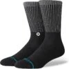 Stance Icon Pop Crew | Socks -Daily Wear Shop 71QqeGtc8yL. AC SR736920