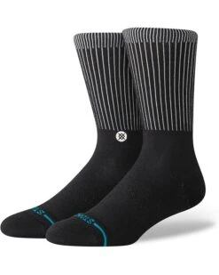 Stance Icon Pop Crew | Socks