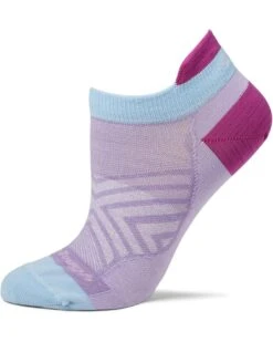 Darn Tough Vermont Run No Show Tab Ultra-Lightweight | Socks -Daily Wear Shop 71QrZ7YI7zL. AC SR736920
