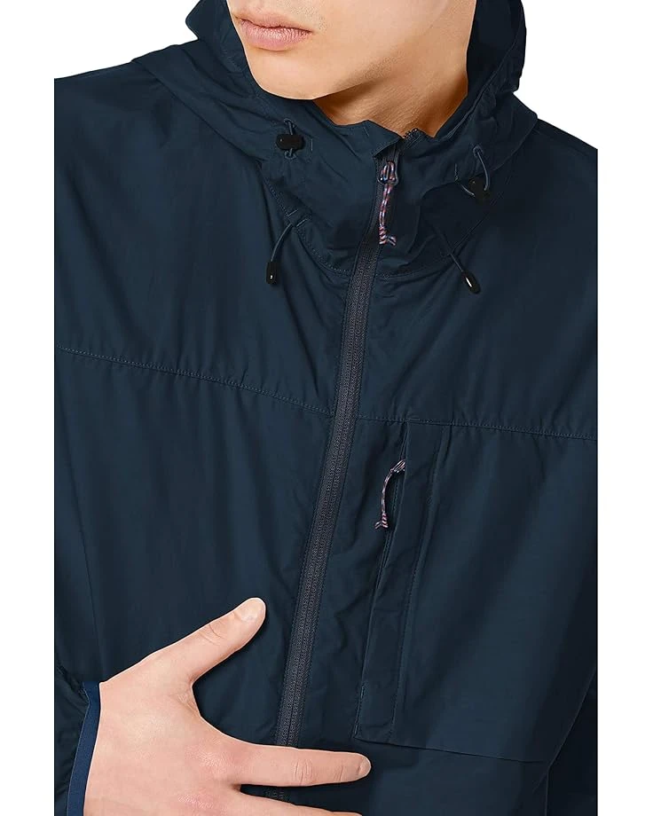 Fjällräven High Coast Wind Jacket | Coats & Outerwear 5 Fjällräven High Coast Wind Jacket | Coats & Outerwear - Image 3