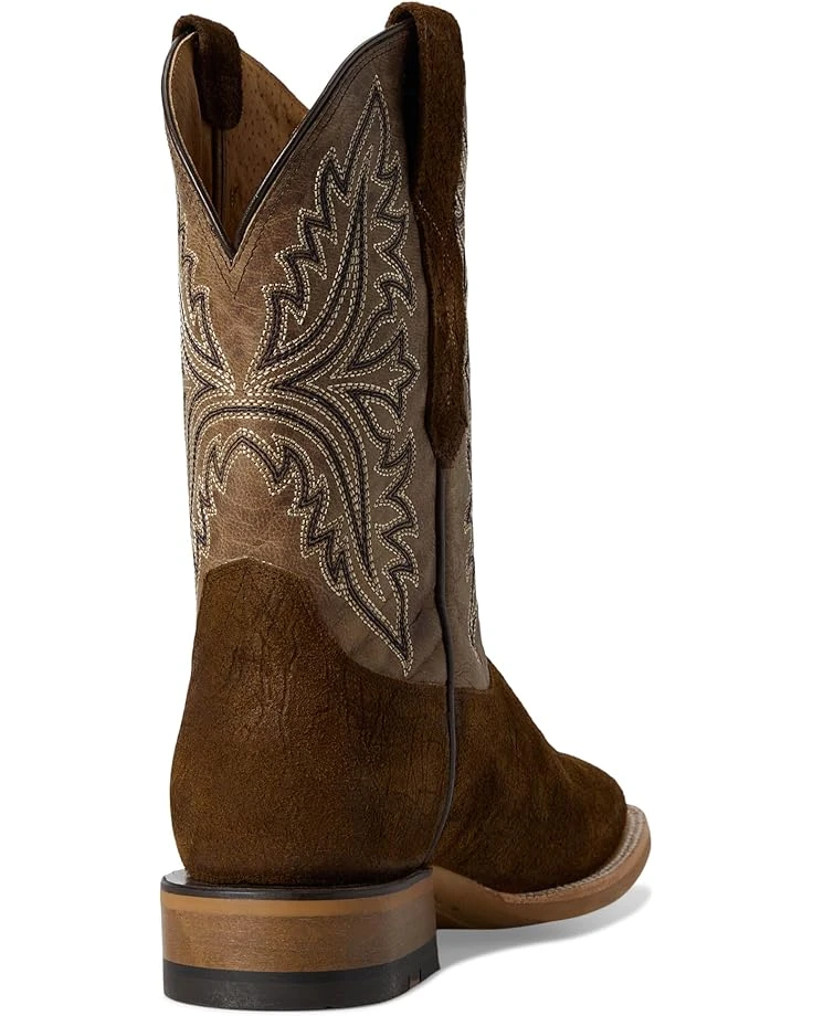 Ariat Walker Cowboy Boots 7 Ariat Walker Cowboy Boots - Image 5