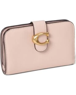 COACH Tabby Wallet | Bag and Travel Accessories -Daily Wear Shop 71Qsf2K8DGL. AC SR736920