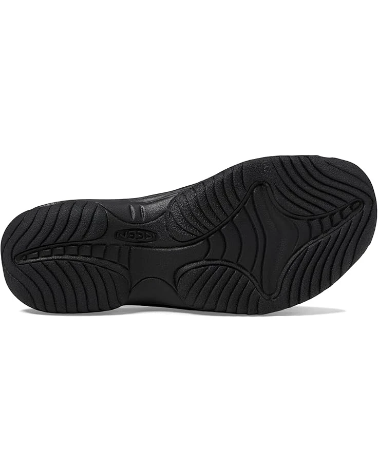 KEEN Waimea TG | Sandals 5 KEEN Waimea TG | Sandals - Image 3