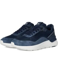 Michael Kors Trevor Trainer | Sneakers & Athletic Shoes