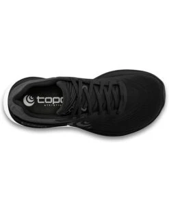 Topo Athletic Ultrafly 5 | Sneakers & Athletic Shoes -Daily Wear Shop 71Qt0evrQIL. AC SR736920