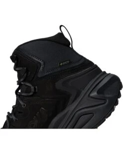 Hoka Kaha 3 GTX® | Hiking -Daily Wear Shop 71QtT50eimL. AC SR736920