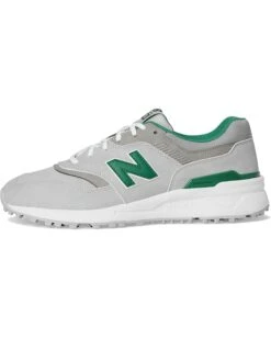 New Balance Golf 997 Sl | Sneakers & Athletic Shoes -Daily Wear Shop 71QtWuUGDML. AC SR736920