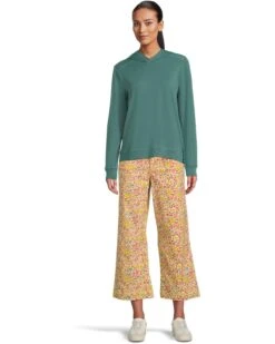 Toad&Co Swifty Long Sleeve Hoodie | Hoodies & Sweatshirts 13 Toad&Co Swifty Long Sleeve Hoodie | Hoodies & Sweatshirts -Daily Wear Shop 71Qtfo6dtDL. AC SR736920