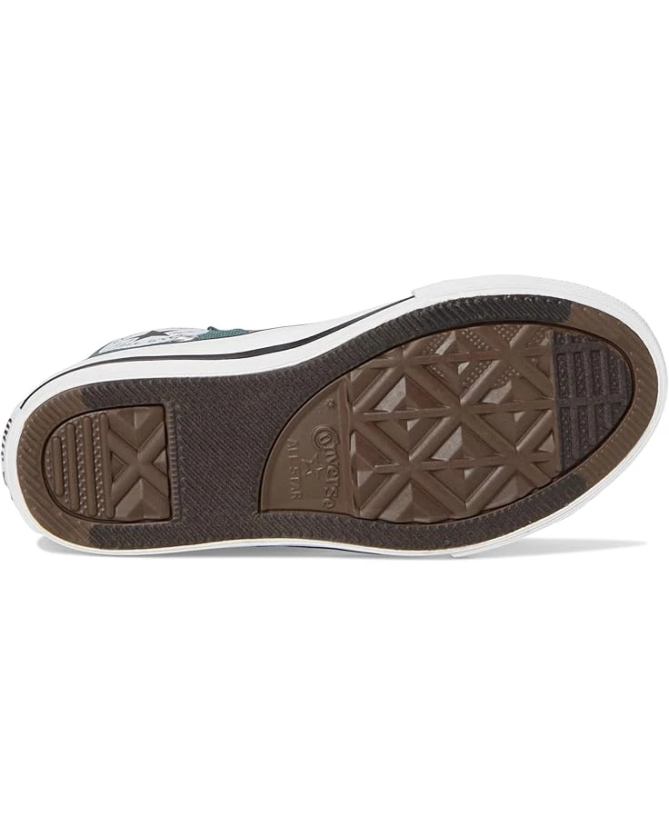 Converse Kids Chuck Taylor® All Star® Malden Street Easy-On (Little Kid) | Sneakers & Athletic Shoes 5 Converse Kids Chuck Taylor® All Star® Malden Street Easy-On (Little Kid) | Sneakers & Athletic Shoes - Image 3