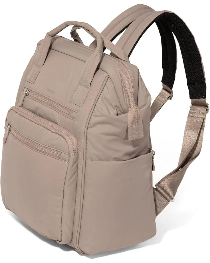 Baggallini Chelsea Laptop Backpack | Backpacks 13 Baggallini Chelsea Laptop Backpack | Backpacks - Image 11
