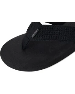 SKECHERS Asana - Valley Chic! | Sandals 15 SKECHERS Asana - Valley Chic! | Sandals -Daily Wear Shop 71QuinN4h2L. AC SR736920