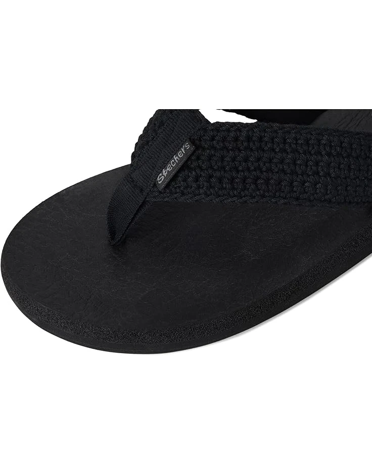 SKECHERS Asana - Valley Chic! | Sandals 8 SKECHERS Asana - Valley Chic! | Sandals - Image 6