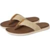 johnnie-O Boardwalk Woven | Sandals 1 johnnie-O Boardwalk Woven | Sandals -Daily Wear Shop 71QvE cTISL. AC SR736920