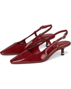 Kenneth Cole New York Martha | Heels -Daily Wear Shop 71QvELhgK7L. AC SR736920