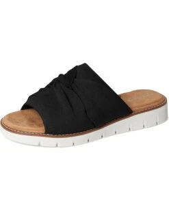 Easy Spirit Josy | Sandals -Daily Wear Shop 71QwUwOnG4L. AC SR736920