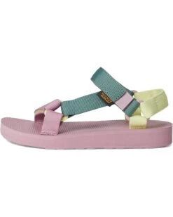 Teva Kids Original Universal (Toddler/Little Kid/Big Kid) | Sandals 13 Teva Kids Original Universal (Toddler/Little Kid/Big Kid) | Sandals -Daily Wear Shop 71Qx22t4PWL. AC SR736920