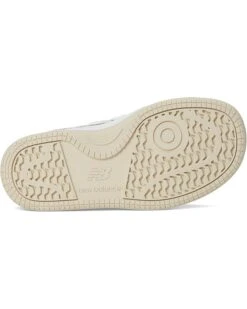 New Balance Kids 480 (Little Kid) | Sneakers & Athletic Shoes 13 New Balance Kids 480 (Little Kid) | Sneakers & Athletic Shoes -Daily Wear Shop 71Qx6PfZUQL. AC SR736920