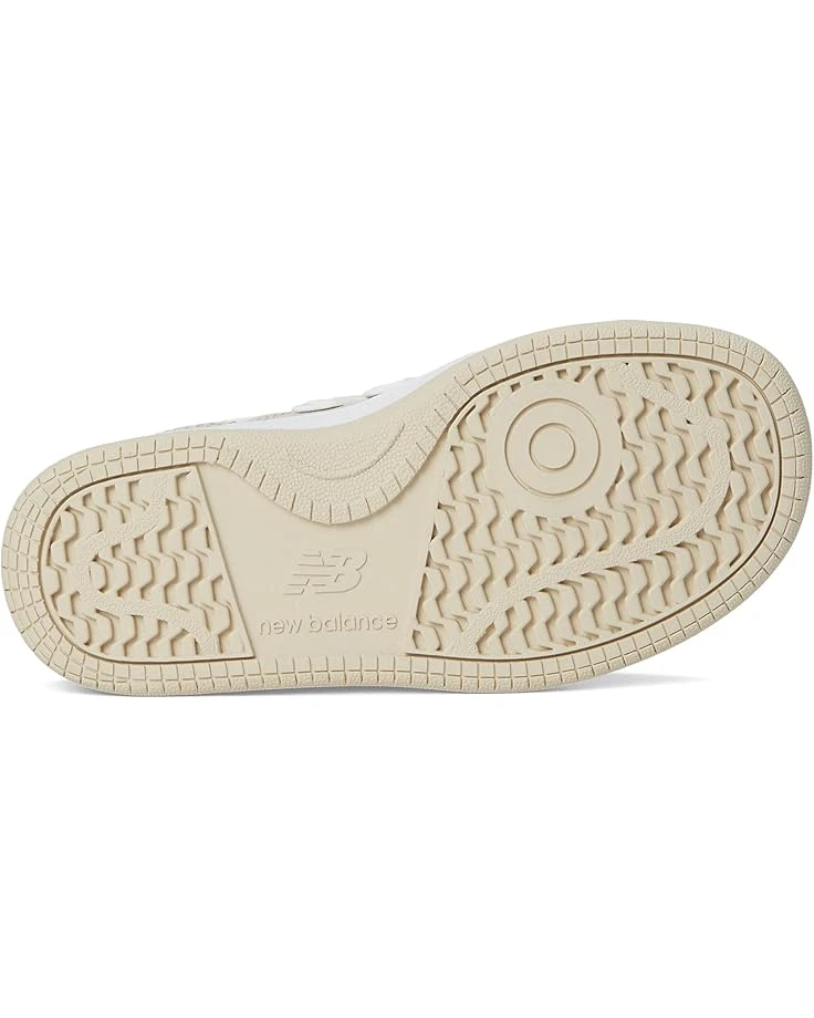 New Balance Kids 480 (Little Kid) | Sneakers & Athletic Shoes 5 New Balance Kids 480 (Little Kid) | Sneakers & Athletic Shoes - Image 3