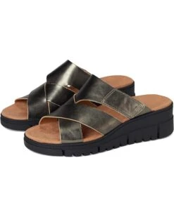 VIONIC Uptown Sunset | Heels -Daily Wear Shop 71QyR9v3acL. AC SR736920