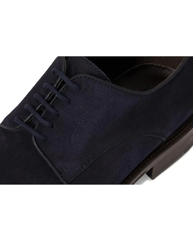 To Boot New York Moore | Loafers 8 To Boot New York Moore | Loafers - Image 6